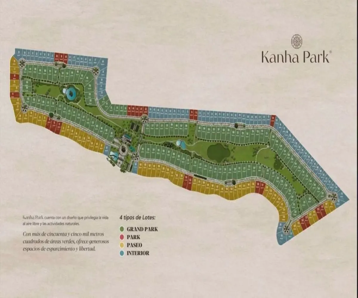 Terreno En Venta,Yucatán Country Club,Yucatán Country Club S/N, Mérida, Yucatán 97308,Yucatán Country Club,pAzBLaq Terreno En Venta,Yucatán Country Club,Yucatán Country Club S/N, Mérida, Yucatán 97308,Yucatán Country Club,pAzBLaq