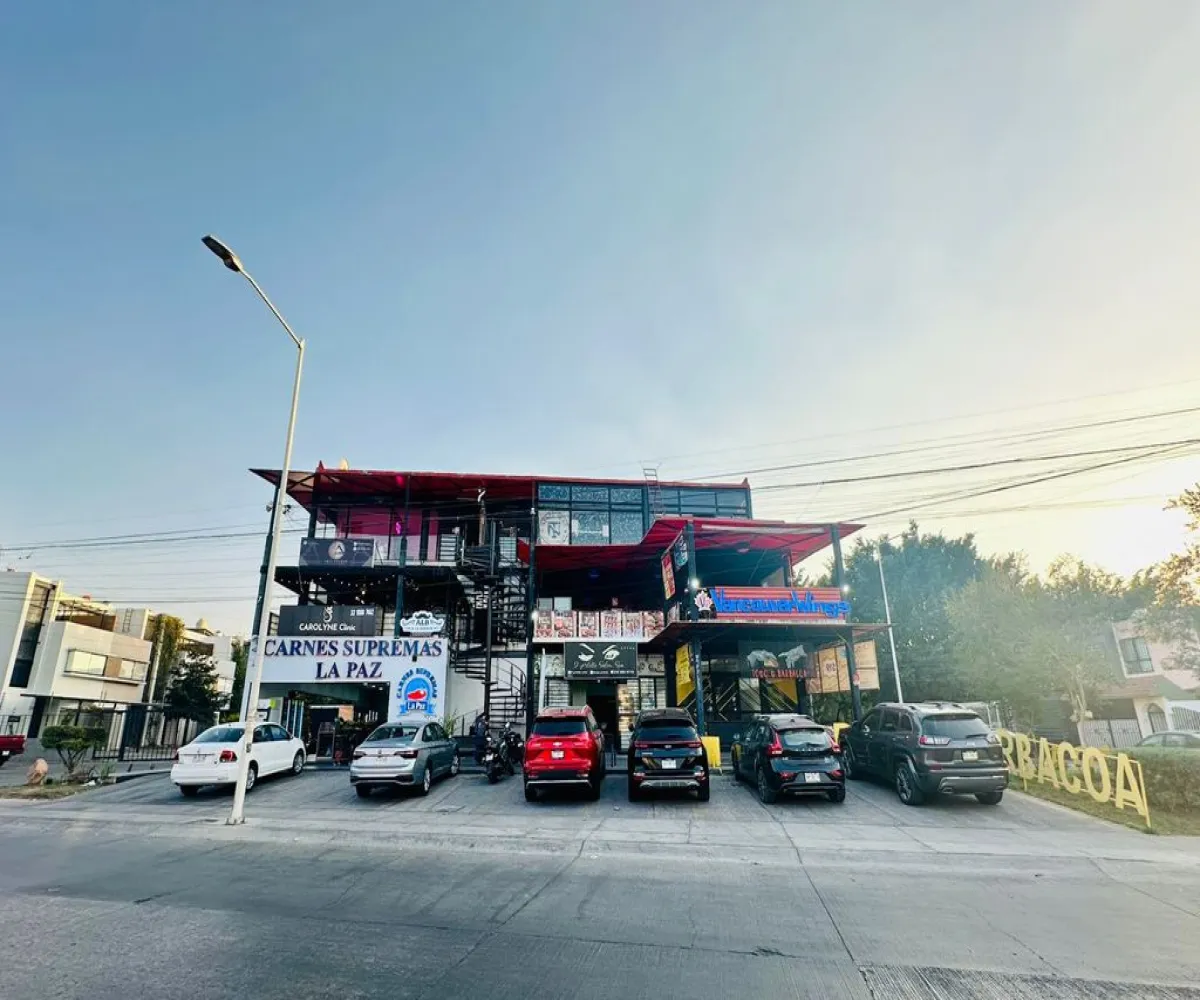 Local En Venta,Insurgentes,Avenida Manuel Román Alatorre 4012, Guadalajara, Jalisco 44820,1 Baño,Avenida Manuel Román Alatorre,1,p8QW8oV Local En Venta,Insurgentes,Avenida Manuel Román Alatorre 4012, Guadalajara, Jalisco 44820,1 Baño,Avenida Manuel Román Alatorre,1,p8QW8oV
