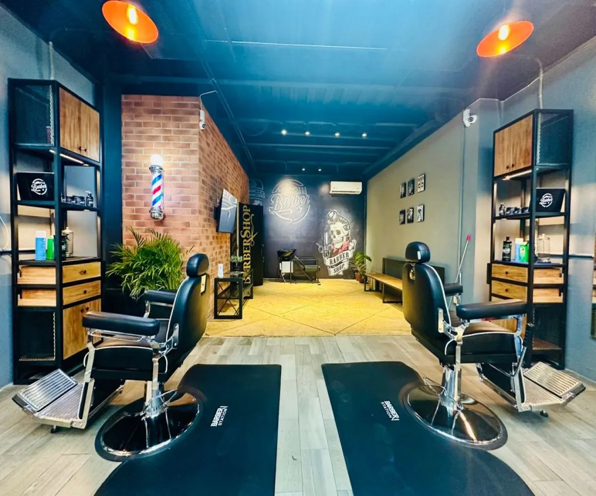 Local En Venta,Insurgentes,Avenida Manuel Román Alatorre 4012, Guadalajara, Jalisco 44820,1 Baño,Avenida Manuel Román Alatorre,1,p8QW8oV Local En Venta,Insurgentes,Avenida Manuel Román Alatorre 4012, Guadalajara, Jalisco 44820,1 Baño,Avenida Manuel Román Alatorre,1,p8QW8oV