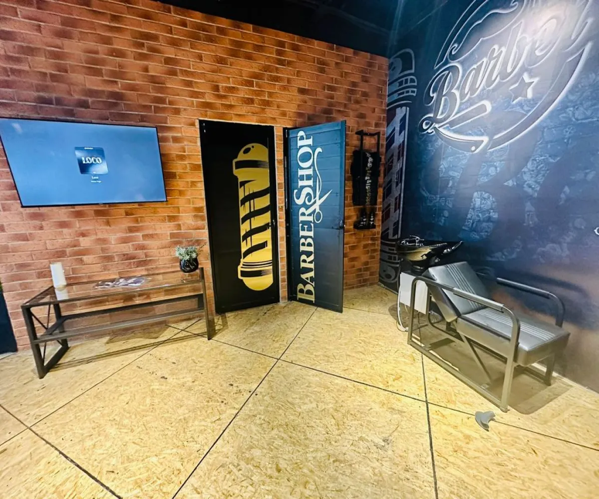 Local En Venta,Insurgentes,Avenida Manuel Román Alatorre 4012, Guadalajara, Jalisco 44820,1 Baño,Avenida Manuel Román Alatorre,1,p8QW8oV Local En Venta,Insurgentes,Avenida Manuel Román Alatorre 4012, Guadalajara, Jalisco 44820,1 Baño,Avenida Manuel Román Alatorre,1,p8QW8oV