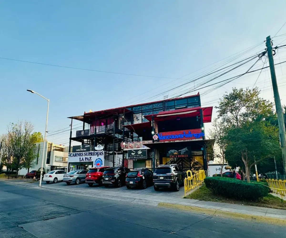 Local En Venta,Insurgentes,Avenida Manuel Román Alatorre 4012, Guadalajara, Jalisco 44820,1 Baño,Avenida Manuel Román Alatorre,1,pz90rOy Local En Venta,Insurgentes,Avenida Manuel Román Alatorre 4012, Guadalajara, Jalisco 44820,1 Baño,Avenida Manuel Román Alatorre,1,pz90rOy
