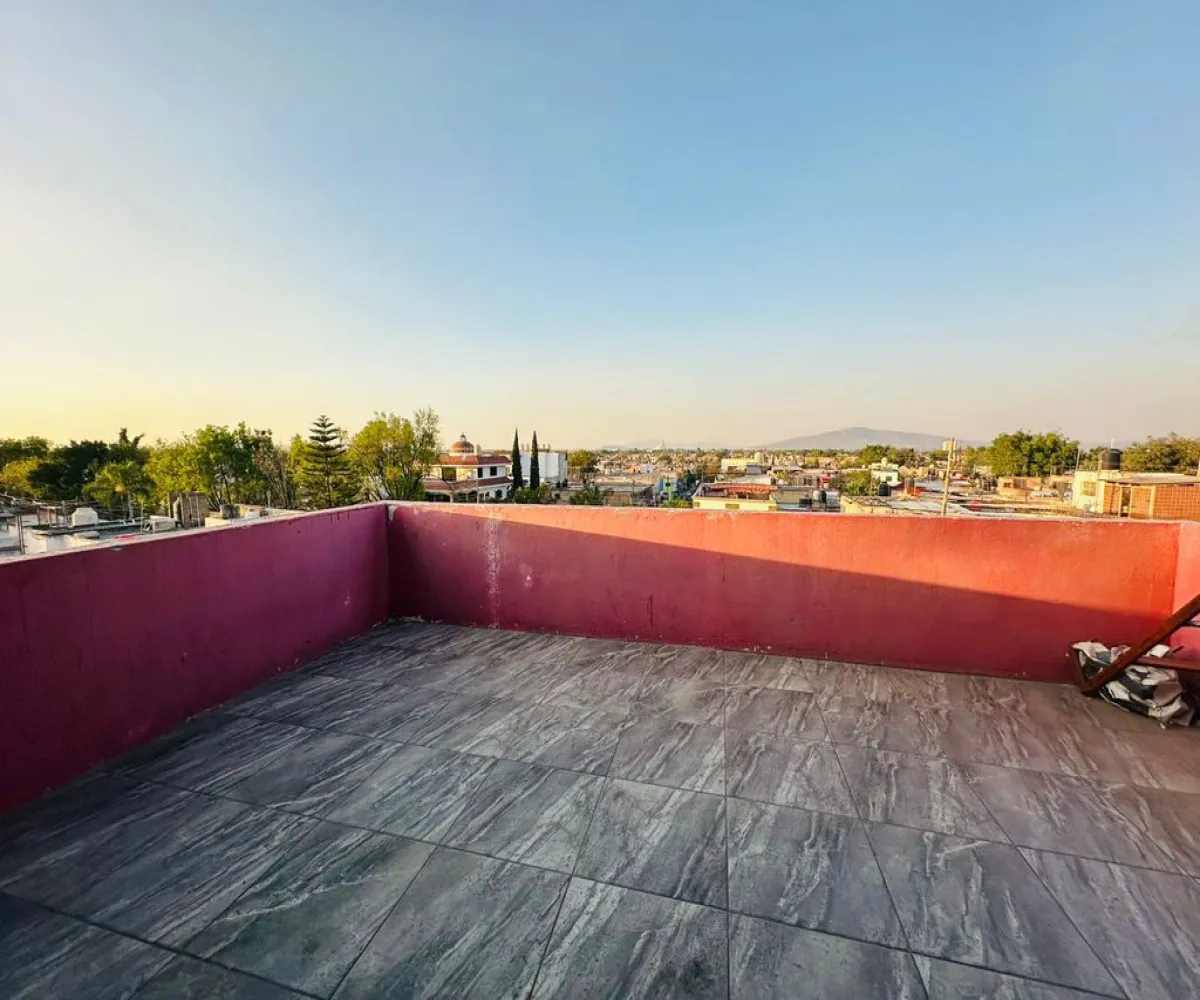 Local En Venta,Insurgentes,Avenida Manuel Román Alatorre 4012, Guadalajara, Jalisco 44820,1 Baño,Avenida Manuel Román Alatorre,1,pz90rOy Local En Venta,Insurgentes,Avenida Manuel Román Alatorre 4012, Guadalajara, Jalisco 44820,1 Baño,Avenida Manuel Román Alatorre,1,pz90rOy