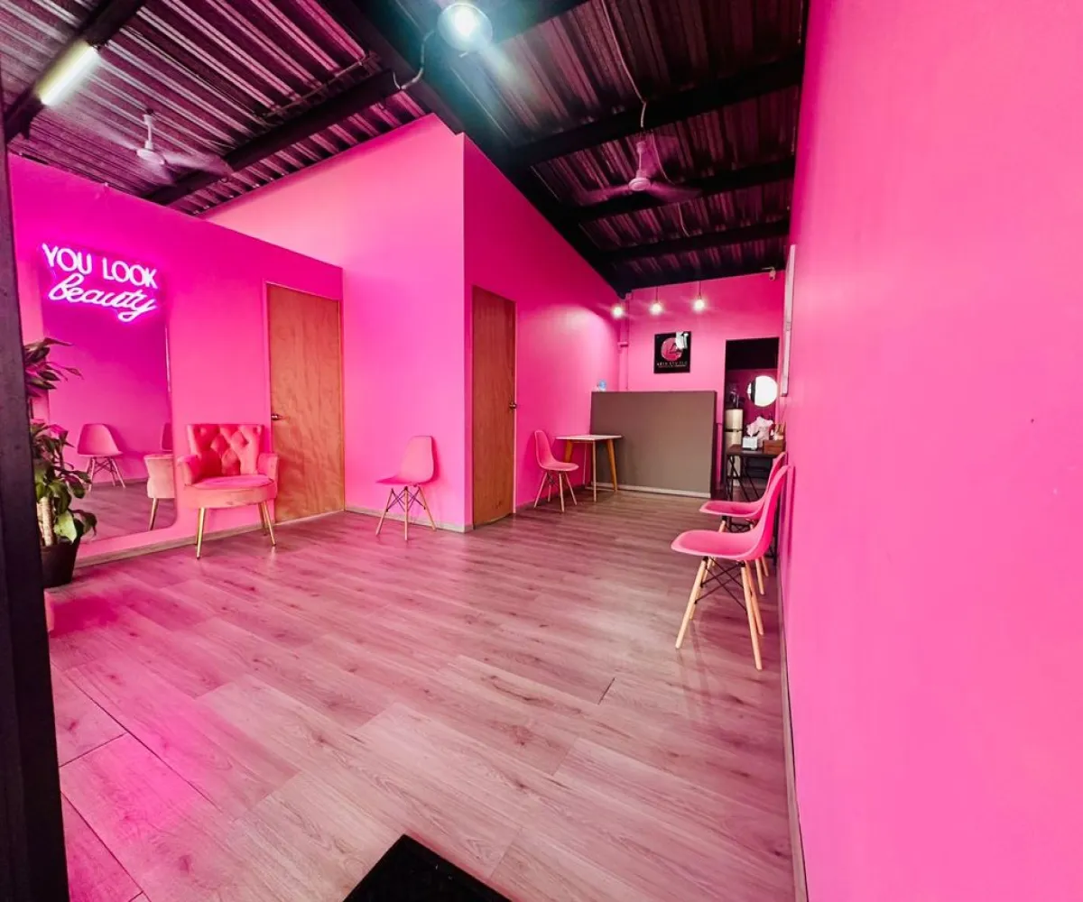 Local En Venta,Insurgentes,Avenida Manuel Román Alatorre 4012, Guadalajara, Jalisco 44820,1 Baño,Avenida Manuel Román Alatorre,1,pz90rOy Local En Venta,Insurgentes,Avenida Manuel Román Alatorre 4012, Guadalajara, Jalisco 44820,1 Baño,Avenida Manuel Román Alatorre,1,pz90rOy