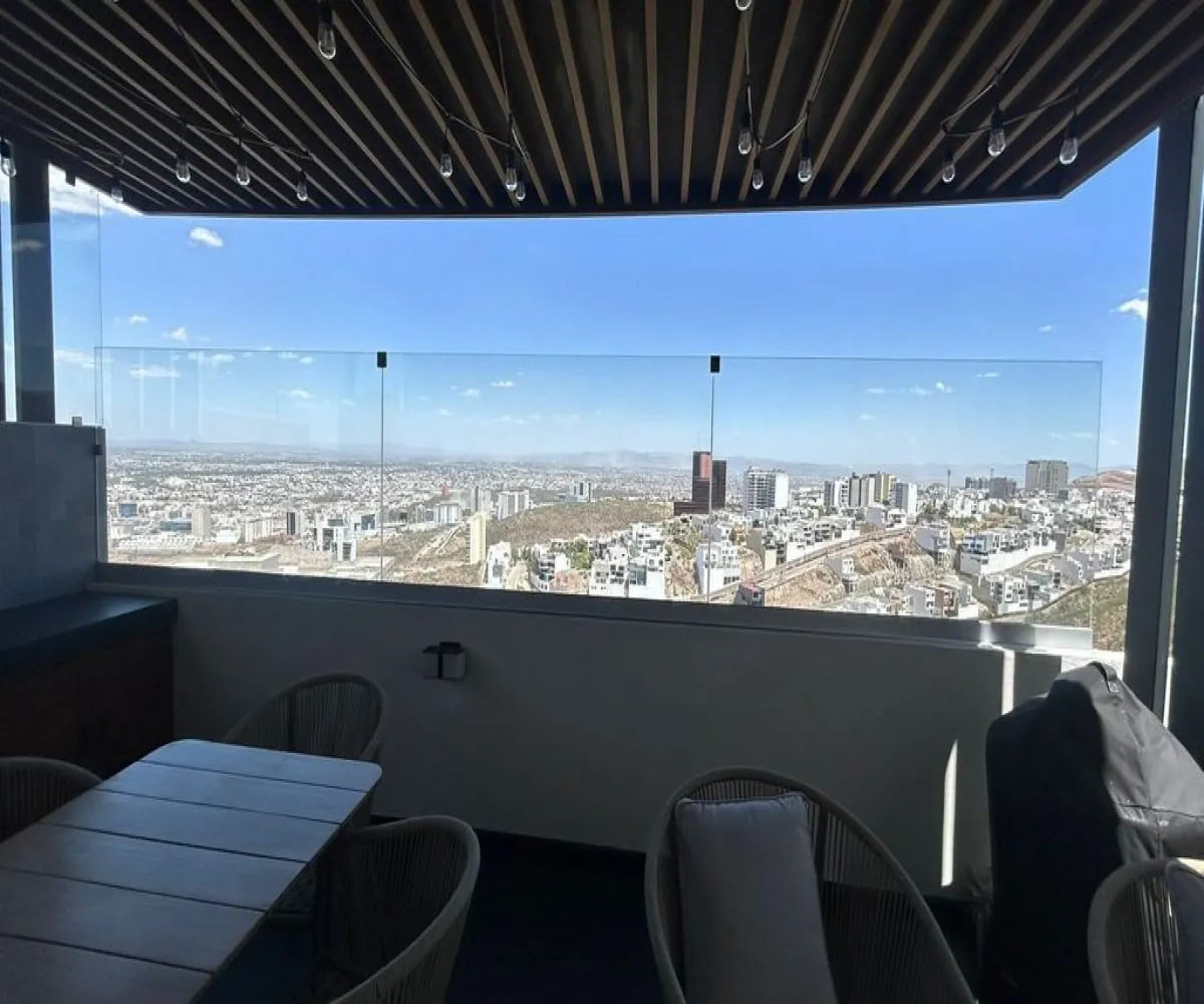 Casa En Venta,La Loma residencial,privada palmilla 72, Mexquitic de Carmona, San Luis Potosí 78216, 3 Habitaciones,5 Baños,privada palmilla,4,pKS5eve