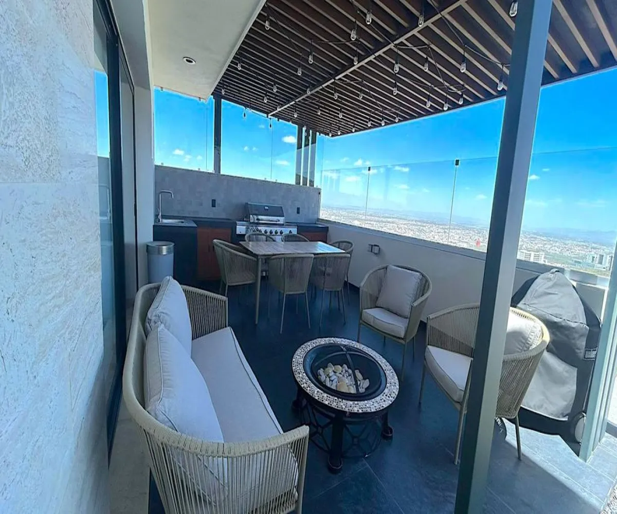 Casa En Venta,La Loma residencial,privada palmilla 72, Mexquitic de Carmona, San Luis Potosí 78216, 3 Habitaciones,5 Baños,privada palmilla,4,pKS5eve