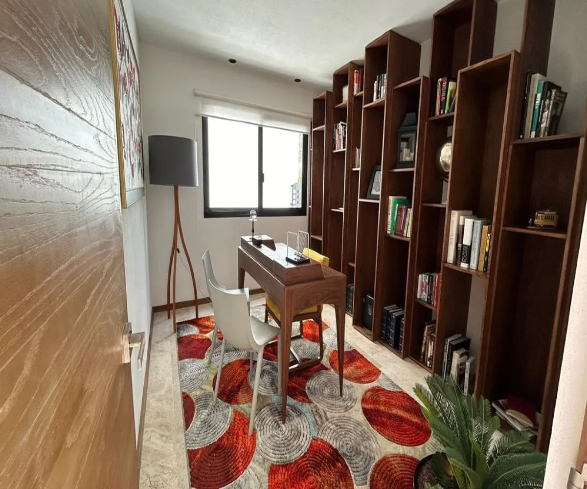 Casa En Venta,La Loma residencial,privada palmilla 72, Mexquitic de Carmona, San Luis Potosí 78216, 3 Habitaciones,5 Baños,privada palmilla,4,pKS5eve