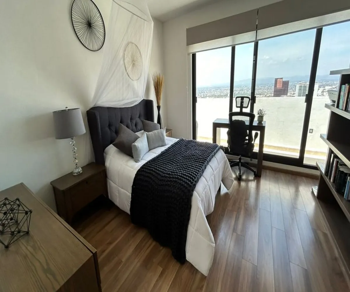 Casa En Venta,La Loma residencial,privada palmilla 72, Mexquitic de Carmona, San Luis Potosí 78216, 3 Habitaciones,5 Baños,privada palmilla,4,pKS5eve