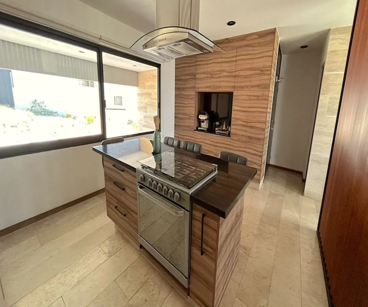 Casa En Venta,La Loma residencial,privada palmilla 72, Mexquitic de Carmona, San Luis Potosí 78216, 3 Habitaciones,5 Baños,privada palmilla,4,pKS5eve