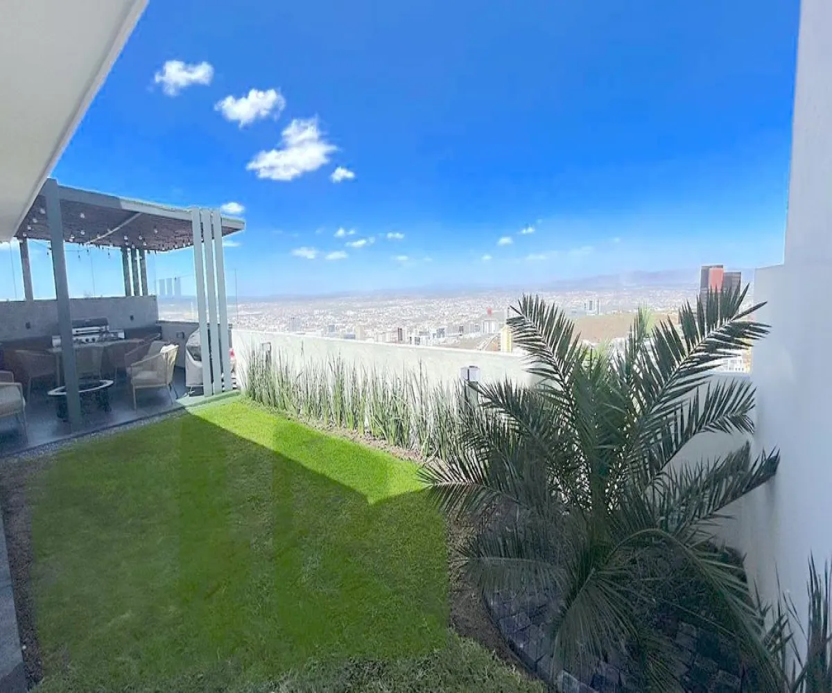 Casa En Venta,La Loma residencial,privada palmilla 72, Mexquitic de Carmona, San Luis Potosí 78216, 3 Habitaciones,5 Baños,privada palmilla,4,pKS5eve
