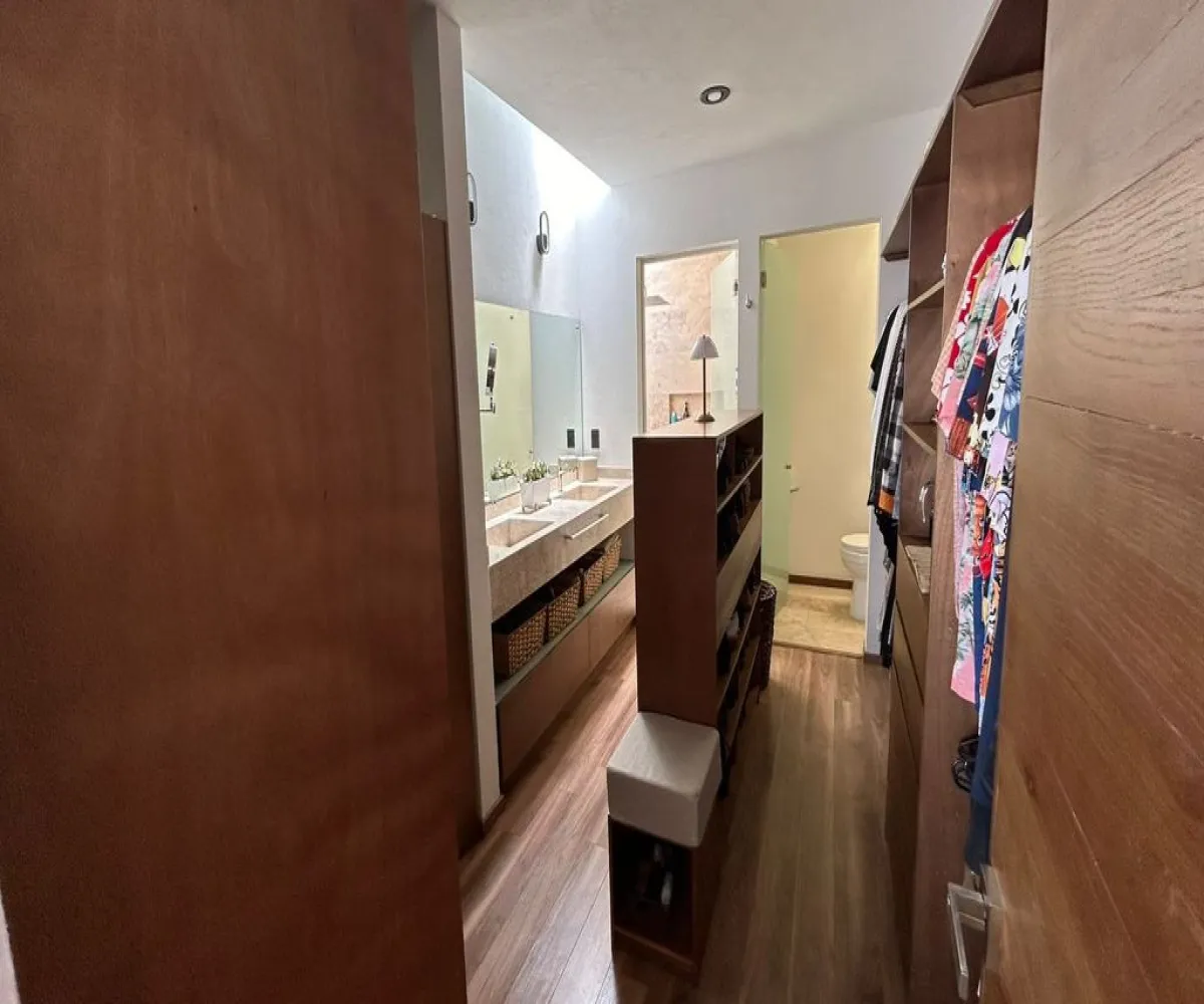 Casa En Venta,La Loma residencial,privada palmilla 72, Mexquitic de Carmona, San Luis Potosí 78216, 3 Habitaciones,5 Baños,privada palmilla,4,pKS5eve