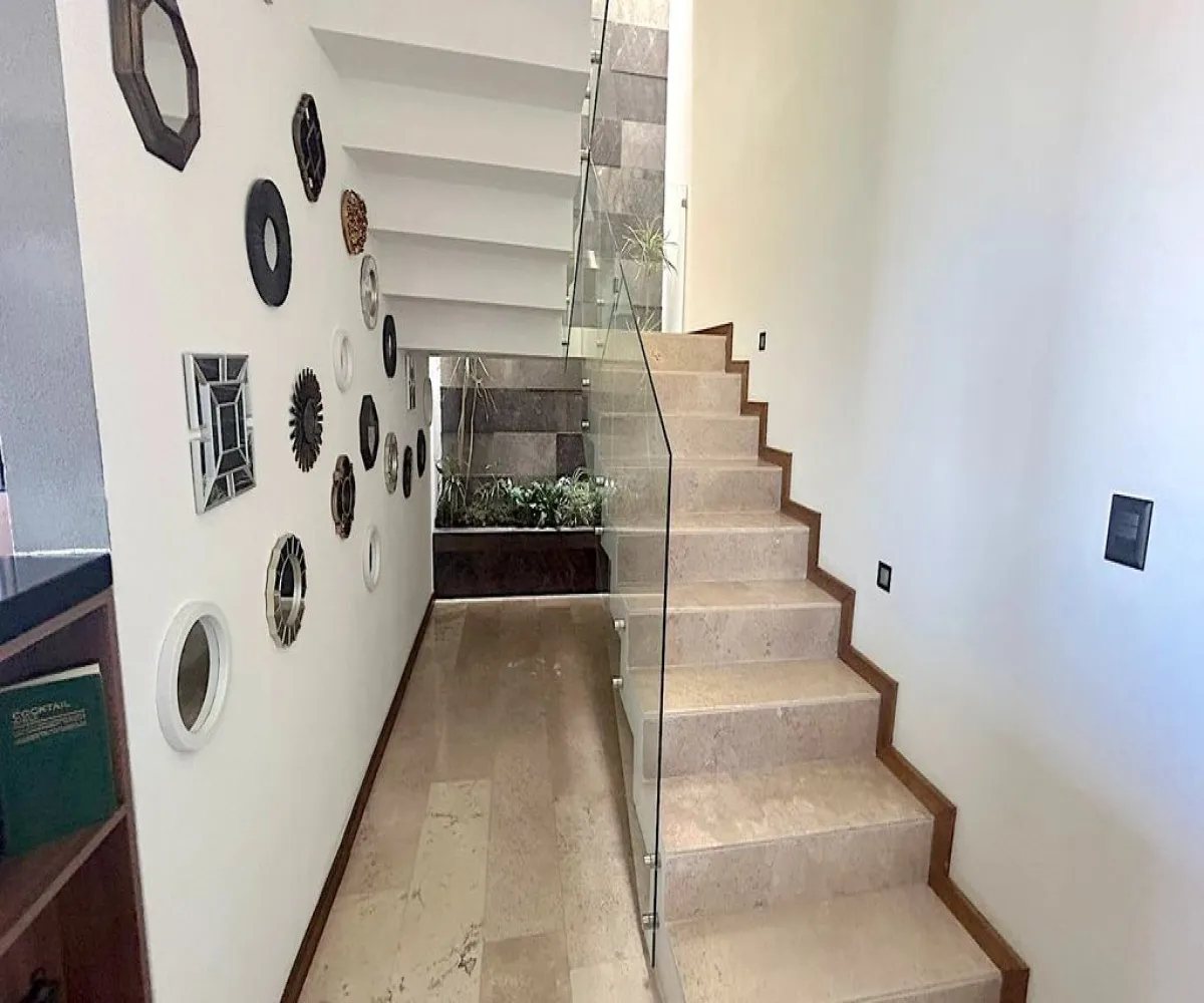 Casa En Venta,La Loma residencial,privada palmilla 72, Mexquitic de Carmona, San Luis Potosí 78216, 3 Habitaciones,5 Baños,privada palmilla,4,pKS5eve