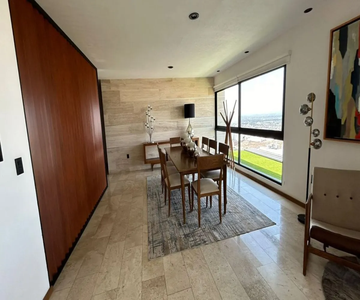 Casa En Venta,La Loma residencial,privada palmilla 72, Mexquitic de Carmona, San Luis Potosí 78216, 3 Habitaciones,5 Baños,privada palmilla,4,pKS5eve