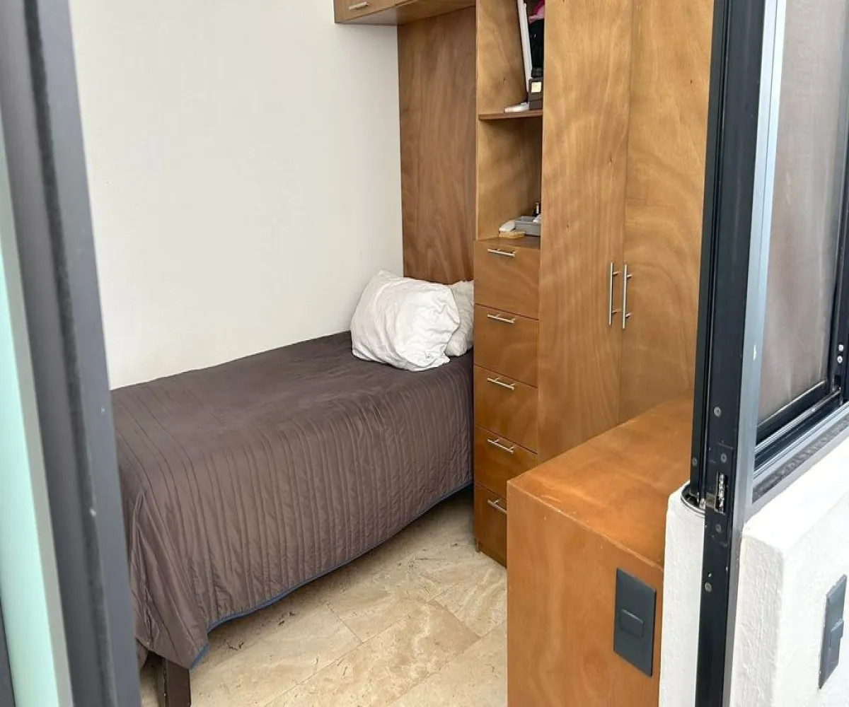 Casa En Venta,La Loma residencial,privada palmilla 72, Mexquitic de Carmona, San Luis Potosí 78216, 3 Habitaciones,5 Baños,privada palmilla,4,pKS5eve