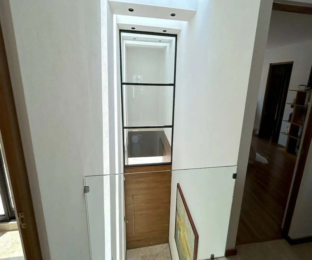 Casa En Venta,La Loma residencial,privada palmilla 72, Mexquitic de Carmona, San Luis Potosí 78216, 3 Habitaciones,5 Baños,privada palmilla,4,pKS5eve