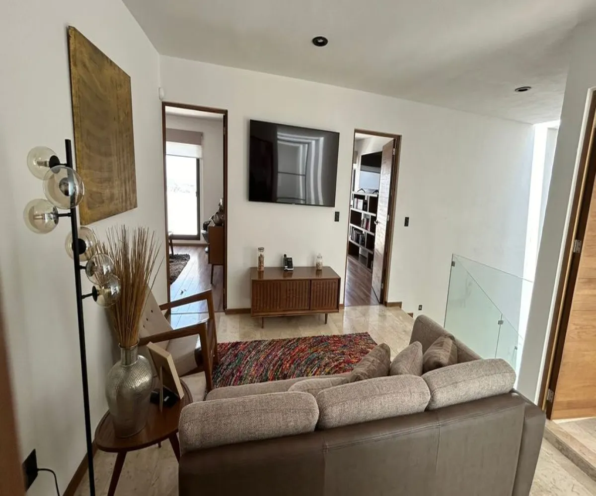 Casa En Venta,La Loma residencial,privada palmilla 72, Mexquitic de Carmona, San Luis Potosí 78216, 3 Habitaciones,5 Baños,privada palmilla,4,pKS5eve