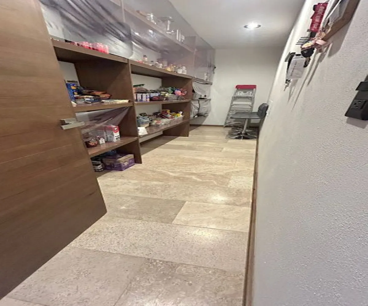 Casa En Venta,La Loma residencial,privada palmilla 72, Mexquitic de Carmona, San Luis Potosí 78216, 3 Habitaciones,5 Baños,privada palmilla,4,pKS5eve