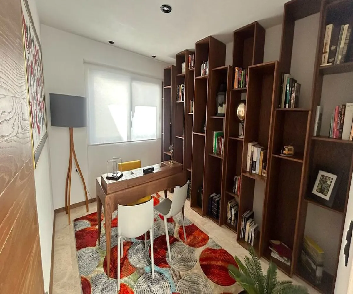 Casa En Venta,La Loma residencial,privada palmilla 72, Mexquitic de Carmona, San Luis Potosí 78216, 3 Habitaciones,5 Baños,privada palmilla,4,pKS5eve