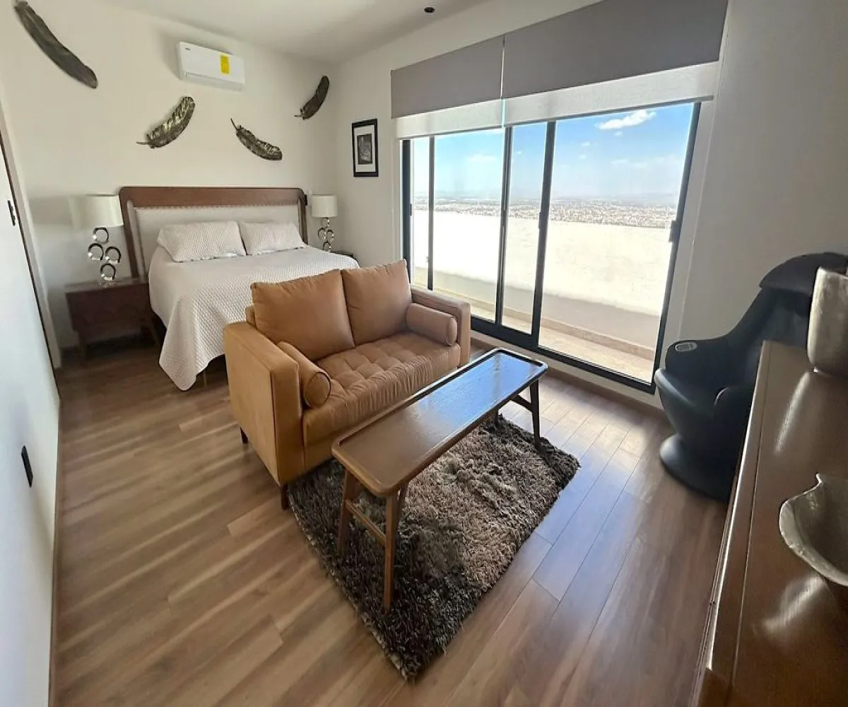 Casa En Venta,La Loma residencial,privada palmilla 72, Mexquitic de Carmona, San Luis Potosí 78216, 3 Habitaciones,5 Baños,privada palmilla,4,pKS5eve