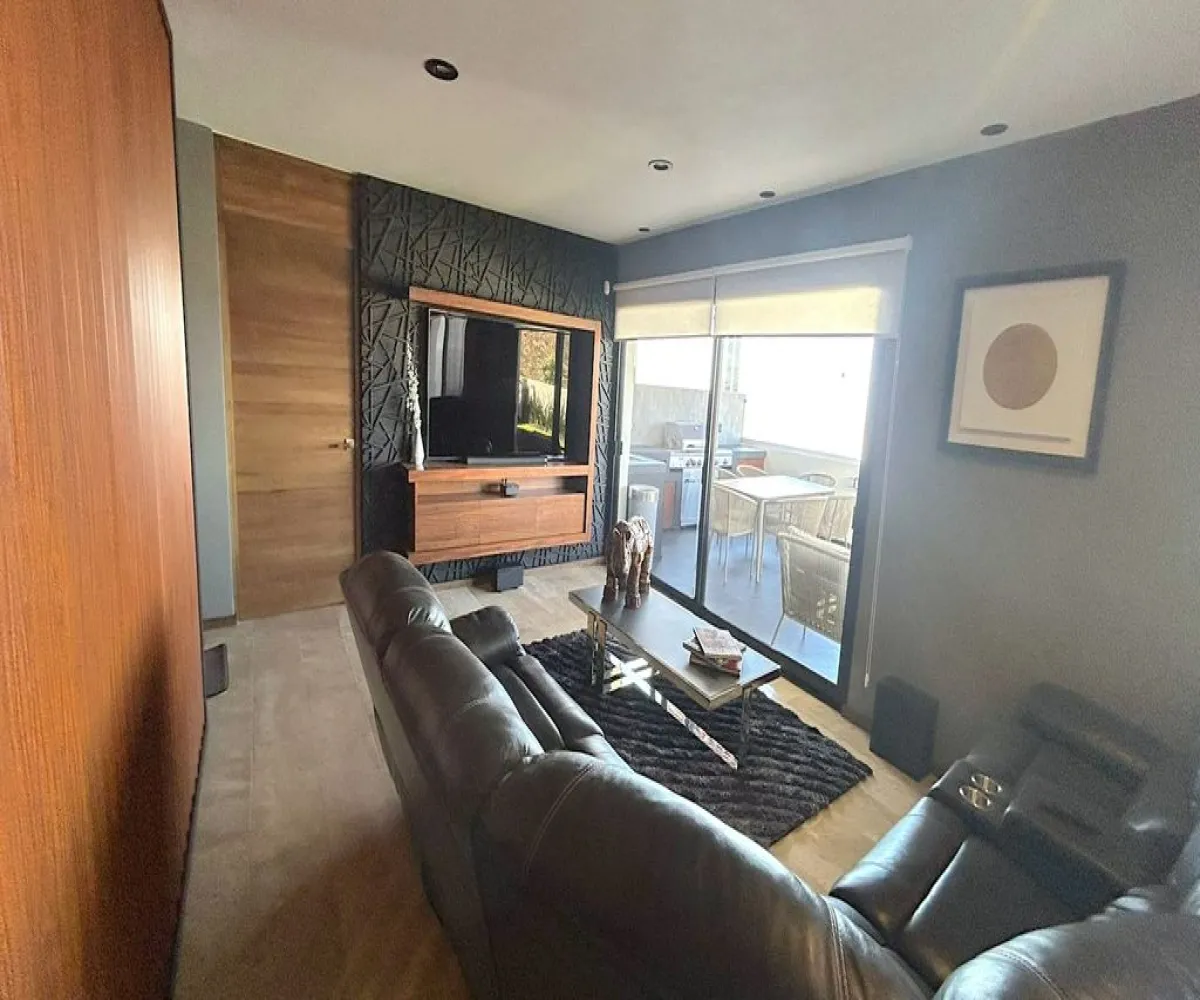 Casa En Venta,La Loma residencial,privada palmilla 72, Mexquitic de Carmona, San Luis Potosí 78216, 3 Habitaciones,5 Baños,privada palmilla,4,pKS5eve