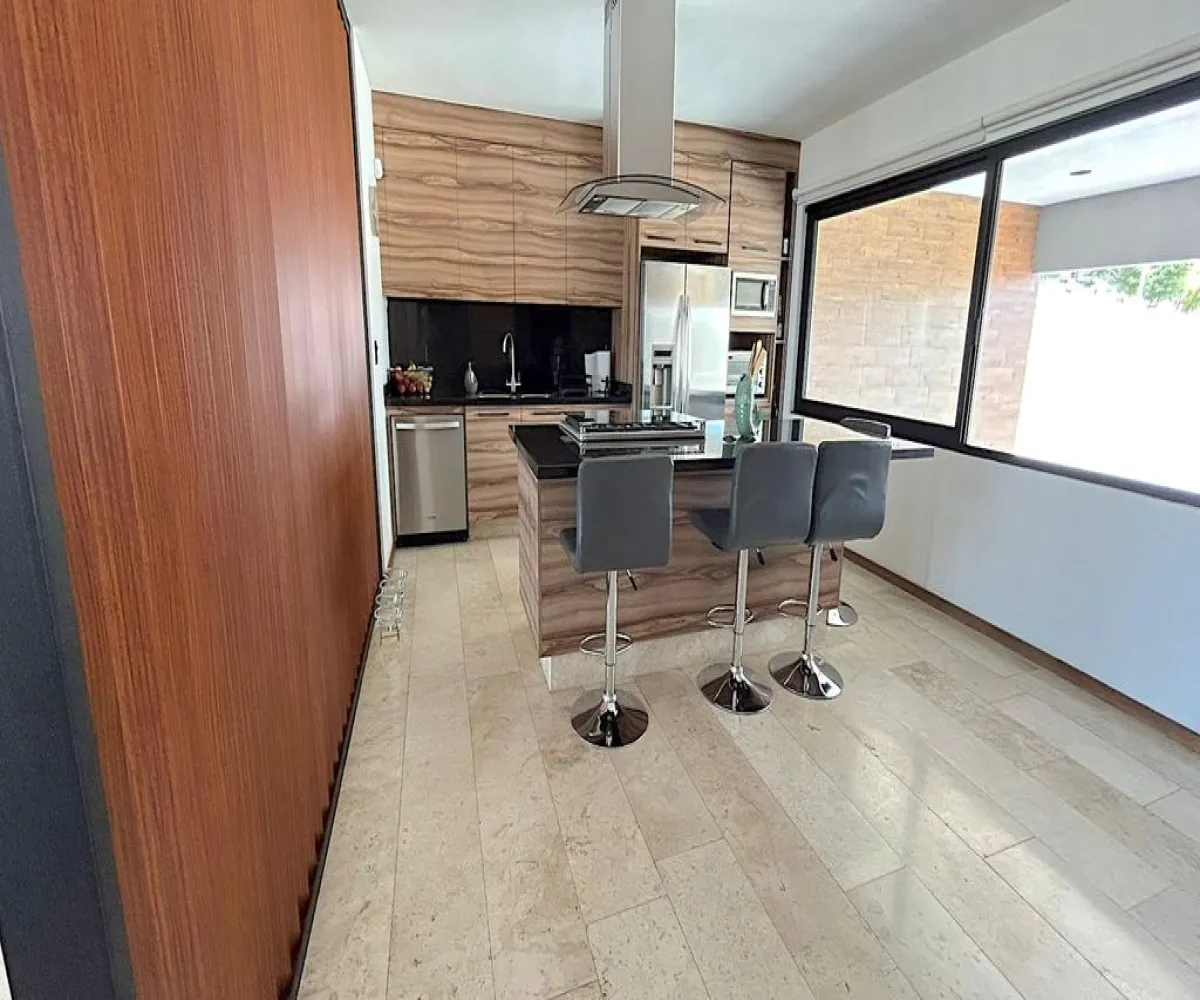 Casa En Venta,La Loma residencial,privada palmilla 72, Mexquitic de Carmona, San Luis Potosí 78216, 3 Habitaciones,5 Baños,privada palmilla,4,pKS5eve