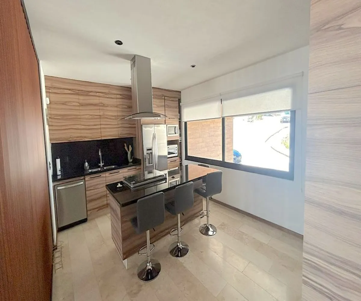 Casa En Venta,La Loma residencial,privada palmilla 72, Mexquitic de Carmona, San Luis Potosí 78216, 3 Habitaciones,5 Baños,privada palmilla,4,pKS5eve