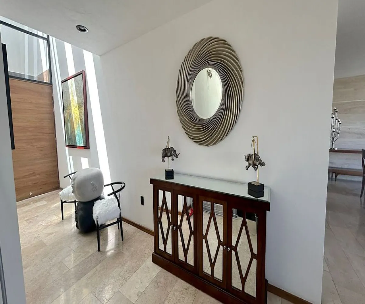Casa En Venta,La Loma residencial,privada palmilla 72, Mexquitic de Carmona, San Luis Potosí 78216, 3 Habitaciones,5 Baños,privada palmilla,4,pKS5eve