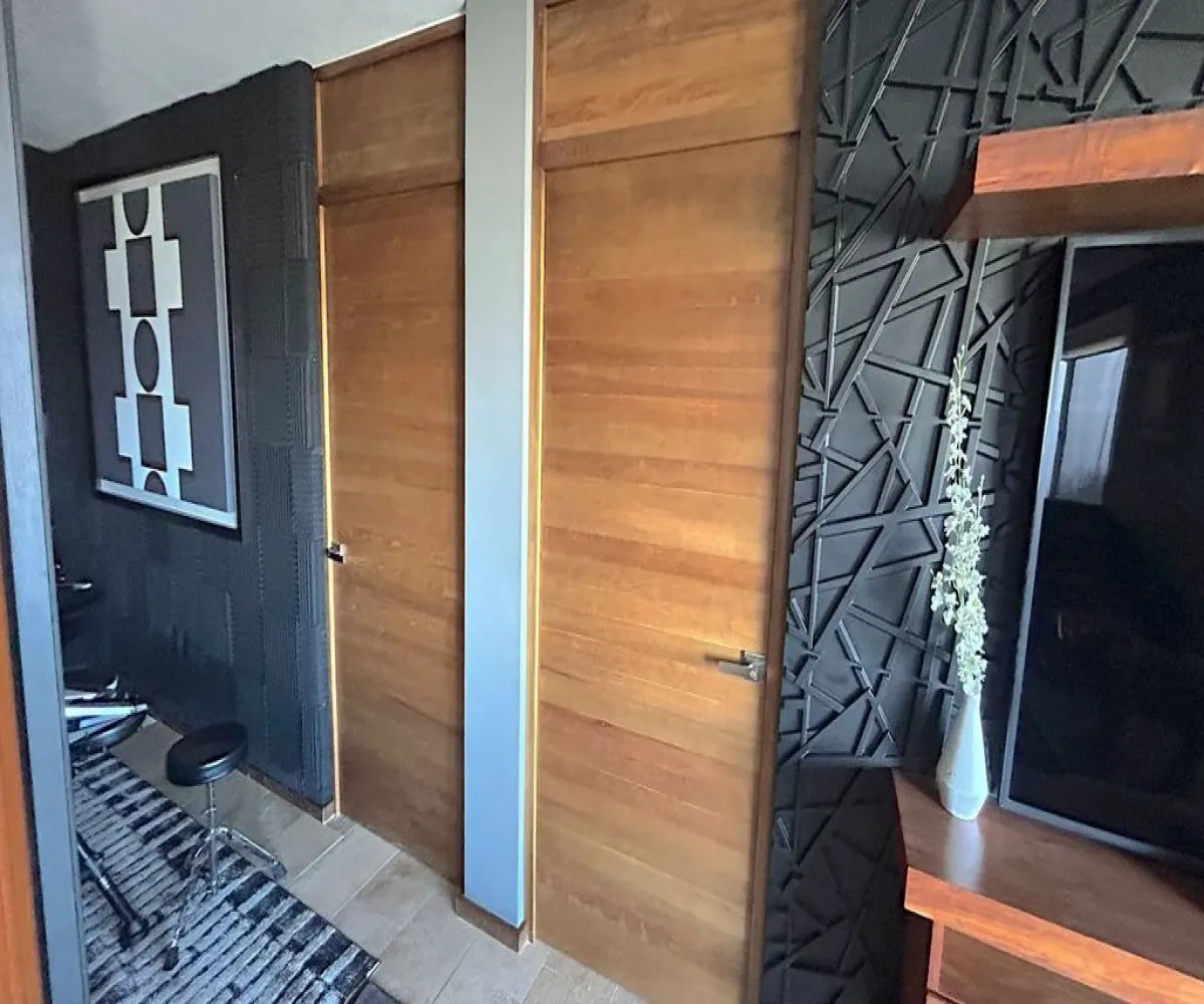 Casa En Venta,La Loma residencial,privada palmilla 72, Mexquitic de Carmona, San Luis Potosí 78216, 3 Habitaciones,5 Baños,privada palmilla,4,pKS5eve