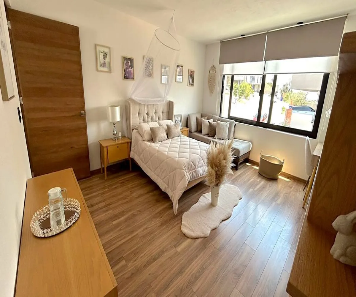 Casa En Venta,La Loma residencial,privada palmilla 72, Mexquitic de Carmona, San Luis Potosí 78216, 3 Habitaciones,5 Baños,privada palmilla,4,pKS5eve