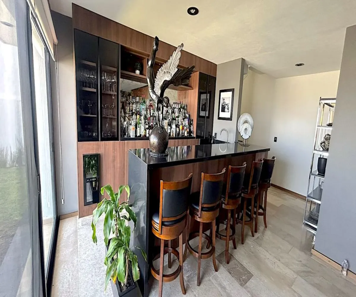 Casa En Venta,La Loma residencial,privada palmilla 72, Mexquitic de Carmona, San Luis Potosí 78216, 3 Habitaciones,5 Baños,privada palmilla,4,pKS5eve