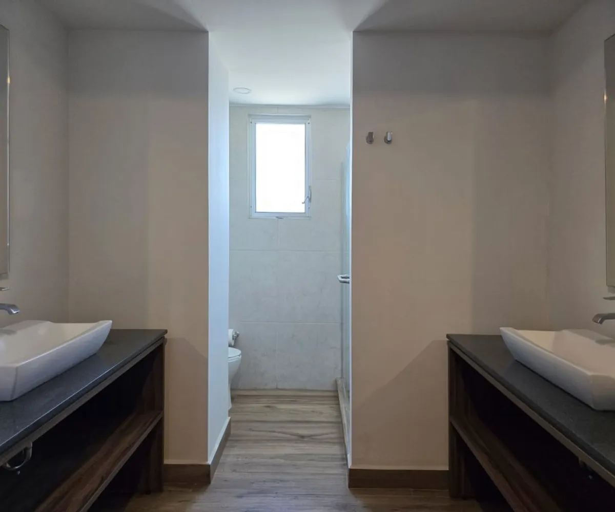 Departamento En Renta,Monraz,Avenida Juan Palomar y Arias 421 302, Guadalajara, Jalisco 44670, 2 Habitaciones,3 Baños,Avenida Juan Palomar y Arias,1,pS9jFGe