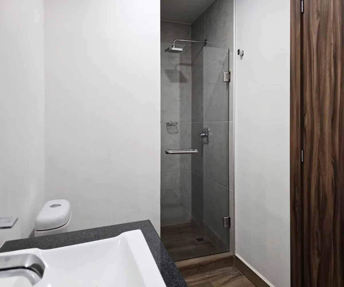 Departamento En Renta,Monraz,Avenida Juan Palomar y Arias 421 302, Guadalajara, Jalisco 44670, 2 Habitaciones,3 Baños,Avenida Juan Palomar y Arias,1,pS9jFGe