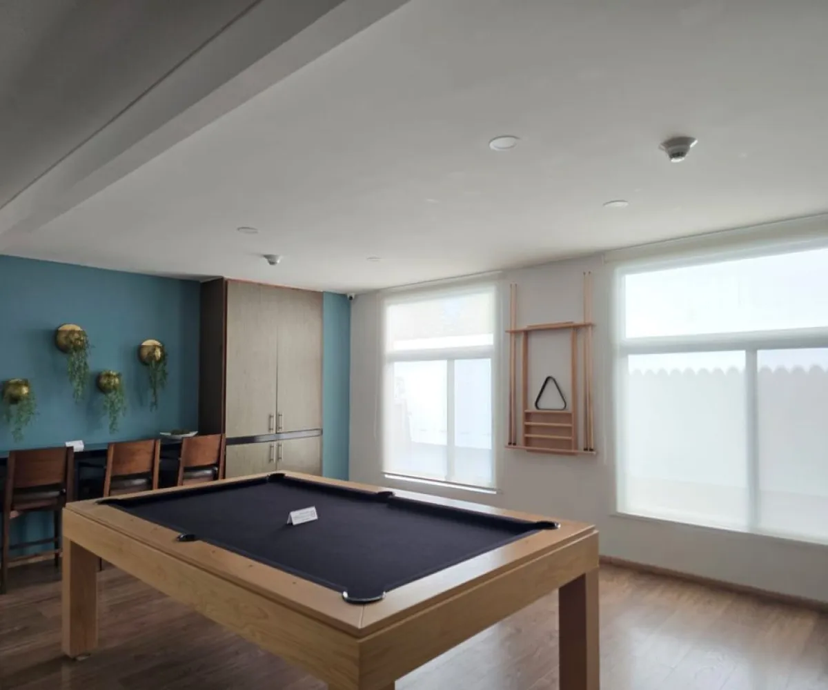 Departamento En Renta,Monraz,Avenida Juan Palomar y Arias 421 302, Guadalajara, Jalisco 44670, 2 Habitaciones,3 Baños,Avenida Juan Palomar y Arias,1,pS9jFGe