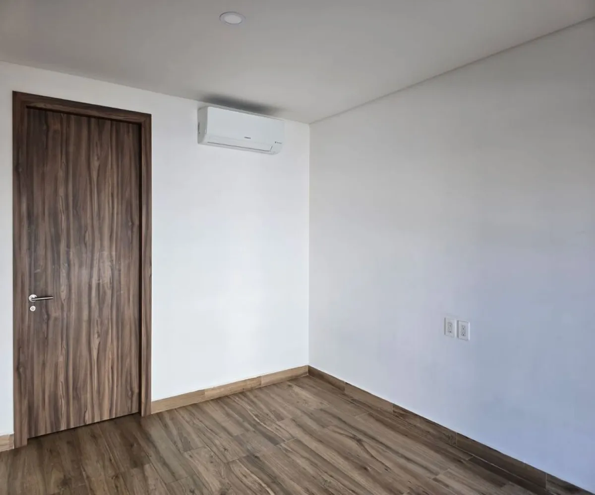 Departamento En Renta,Monraz,Avenida Juan Palomar y Arias 421 302, Guadalajara, Jalisco 44670, 2 Habitaciones,3 Baños,Avenida Juan Palomar y Arias,1,pS9jFGe