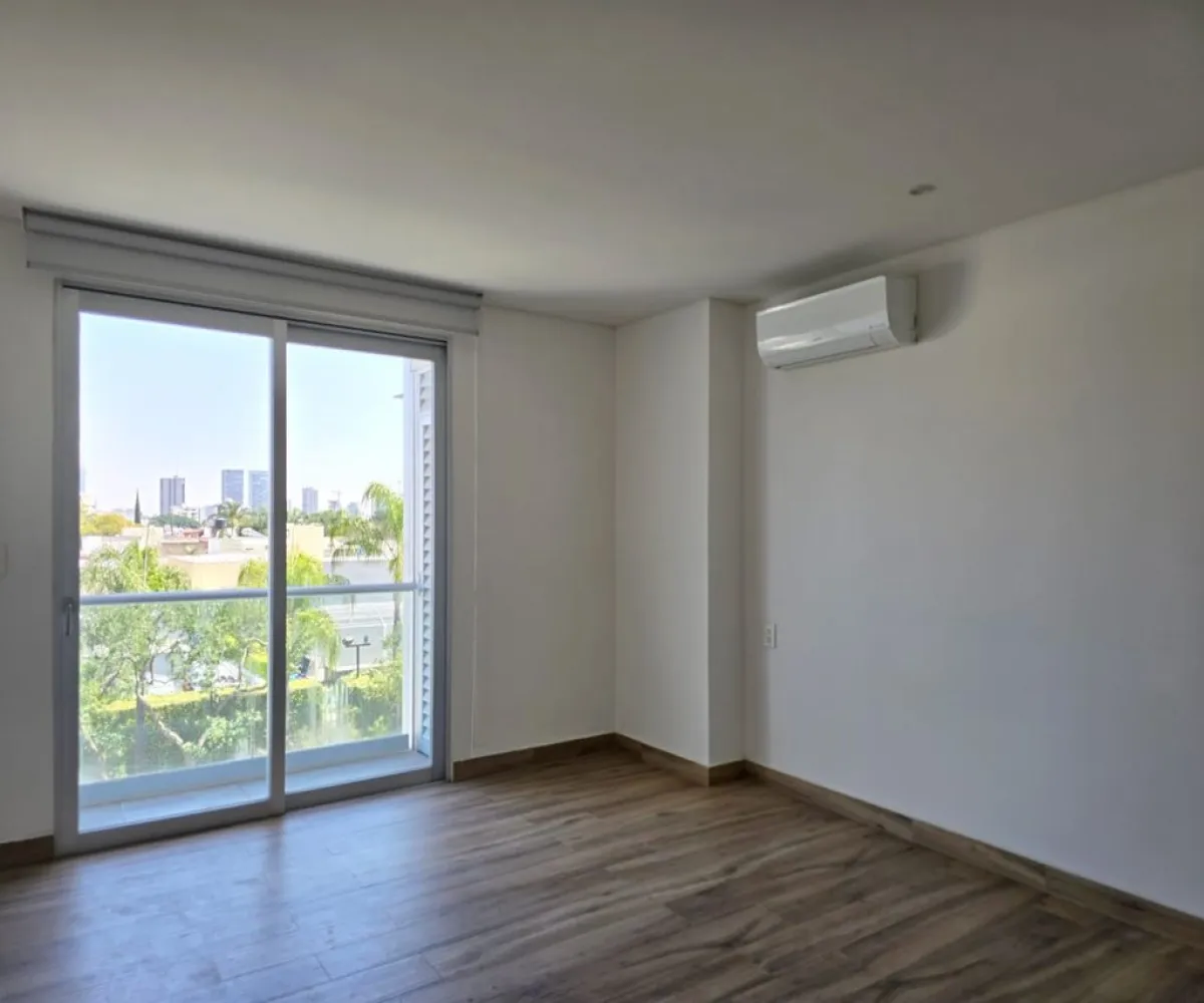 Departamento En Renta,Monraz,Avenida Juan Palomar y Arias 421 302, Guadalajara, Jalisco 44670, 2 Habitaciones,3 Baños,Avenida Juan Palomar y Arias,1,pS9jFGe