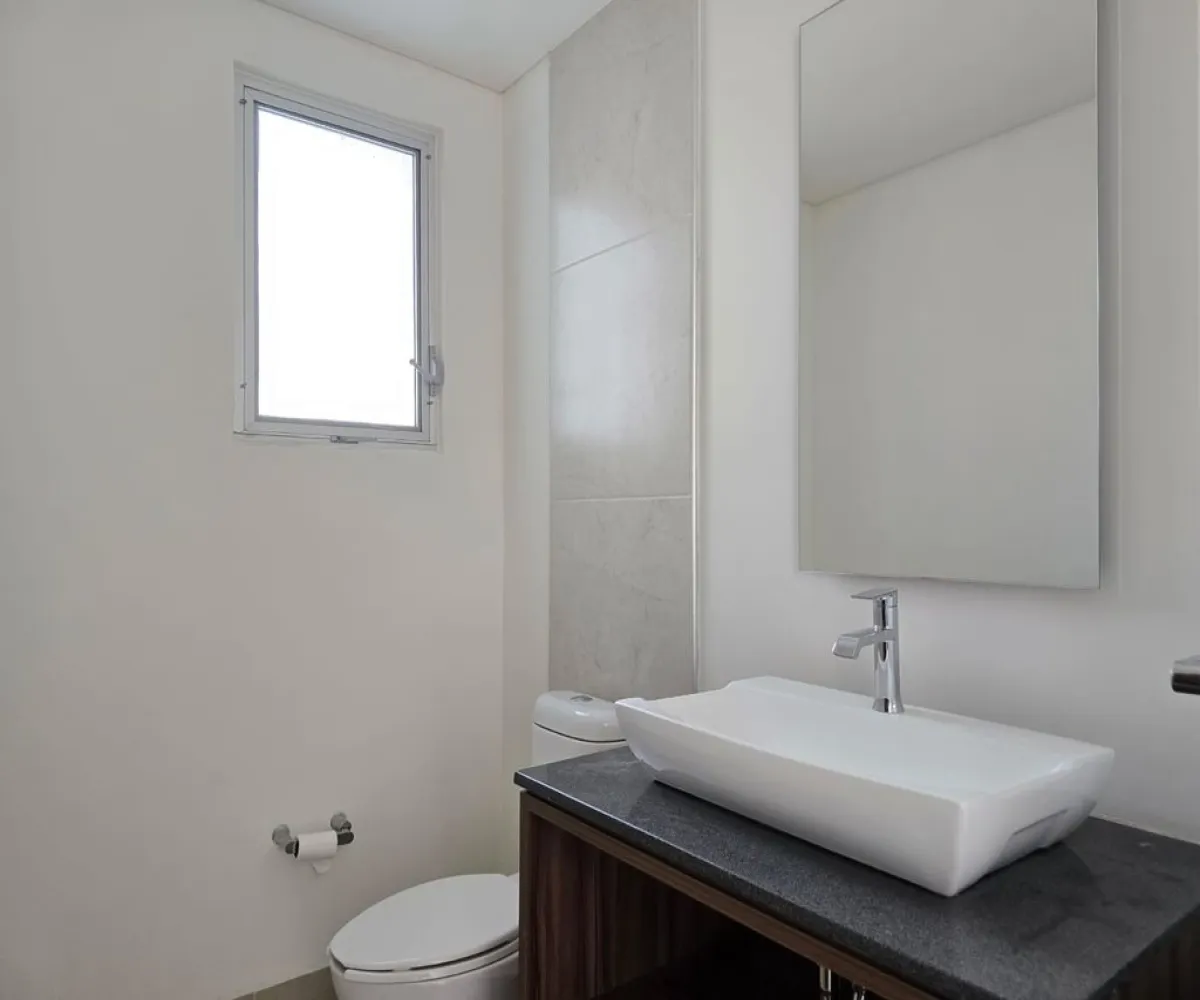 Departamento En Renta,Monraz,Avenida Juan Palomar y Arias 421 302, Guadalajara, Jalisco 44670, 2 Habitaciones,3 Baños,Avenida Juan Palomar y Arias,1,pS9jFGe