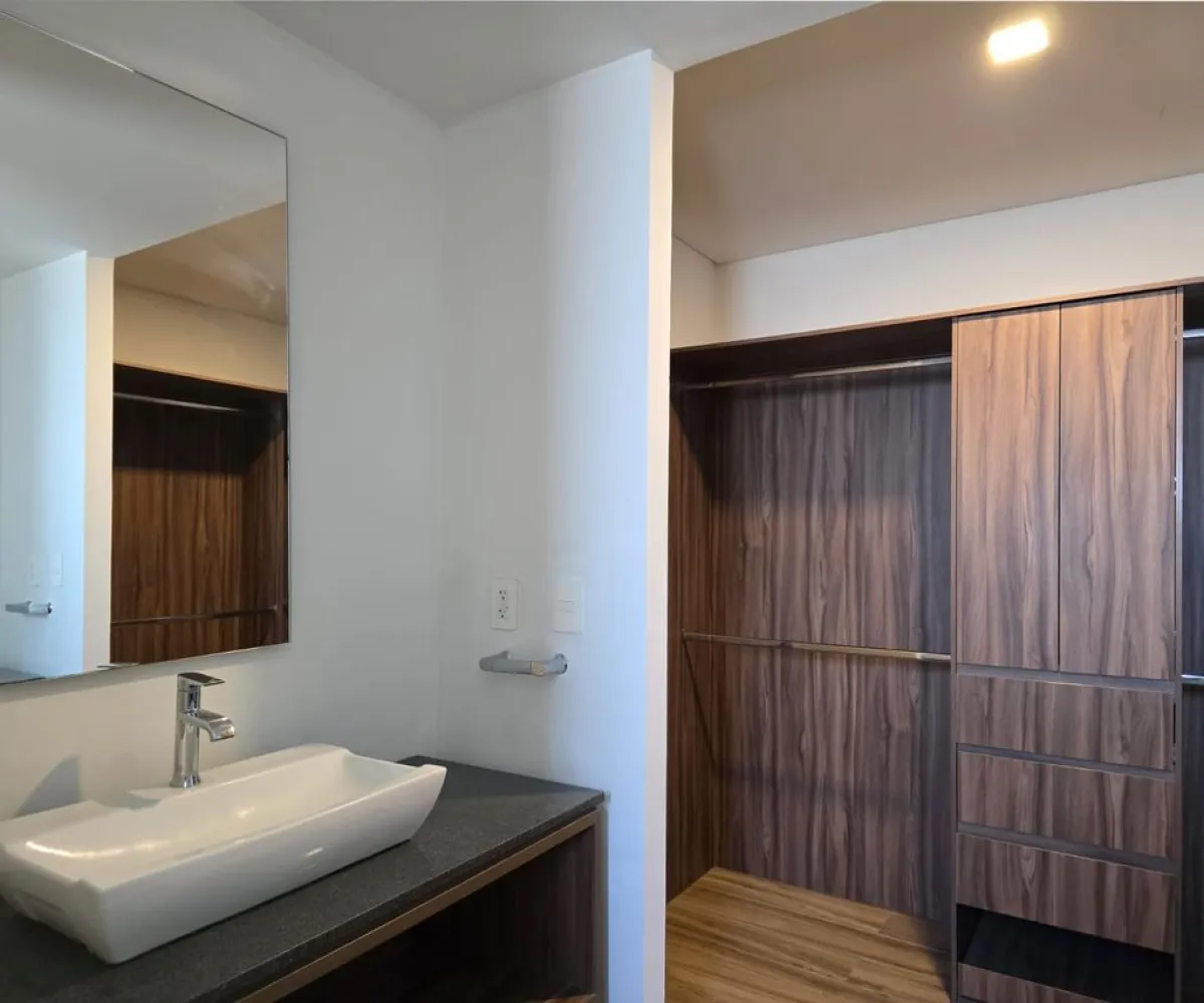 Departamento En Renta,Monraz,Avenida Juan Palomar y Arias 421 302, Guadalajara, Jalisco 44670, 2 Habitaciones,3 Baños,Avenida Juan Palomar y Arias,1,pS9jFGe