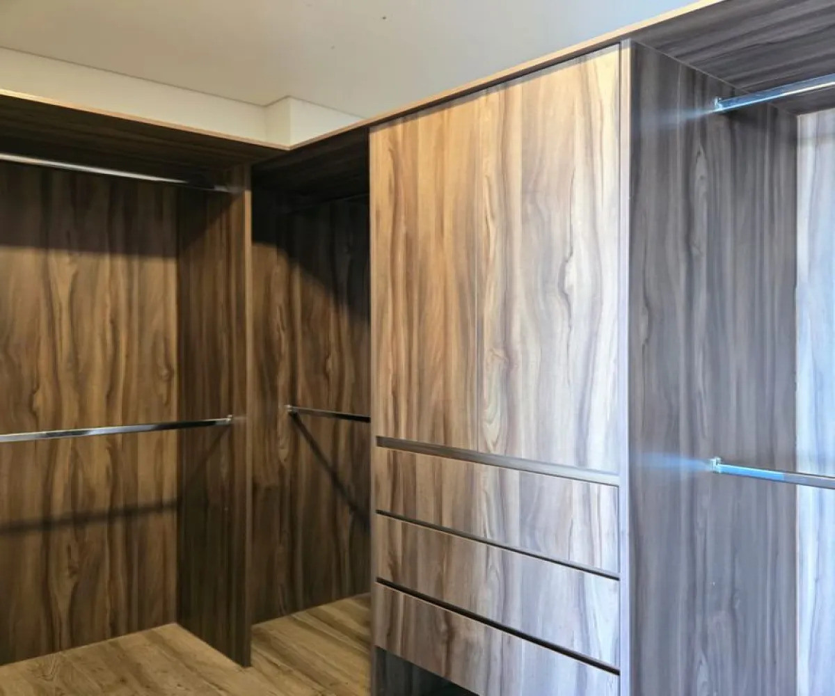 Departamento En Renta,Monraz,Avenida Juan Palomar y Arias 421 302, Guadalajara, Jalisco 44670, 2 Habitaciones,3 Baños,Avenida Juan Palomar y Arias,1,pS9jFGe