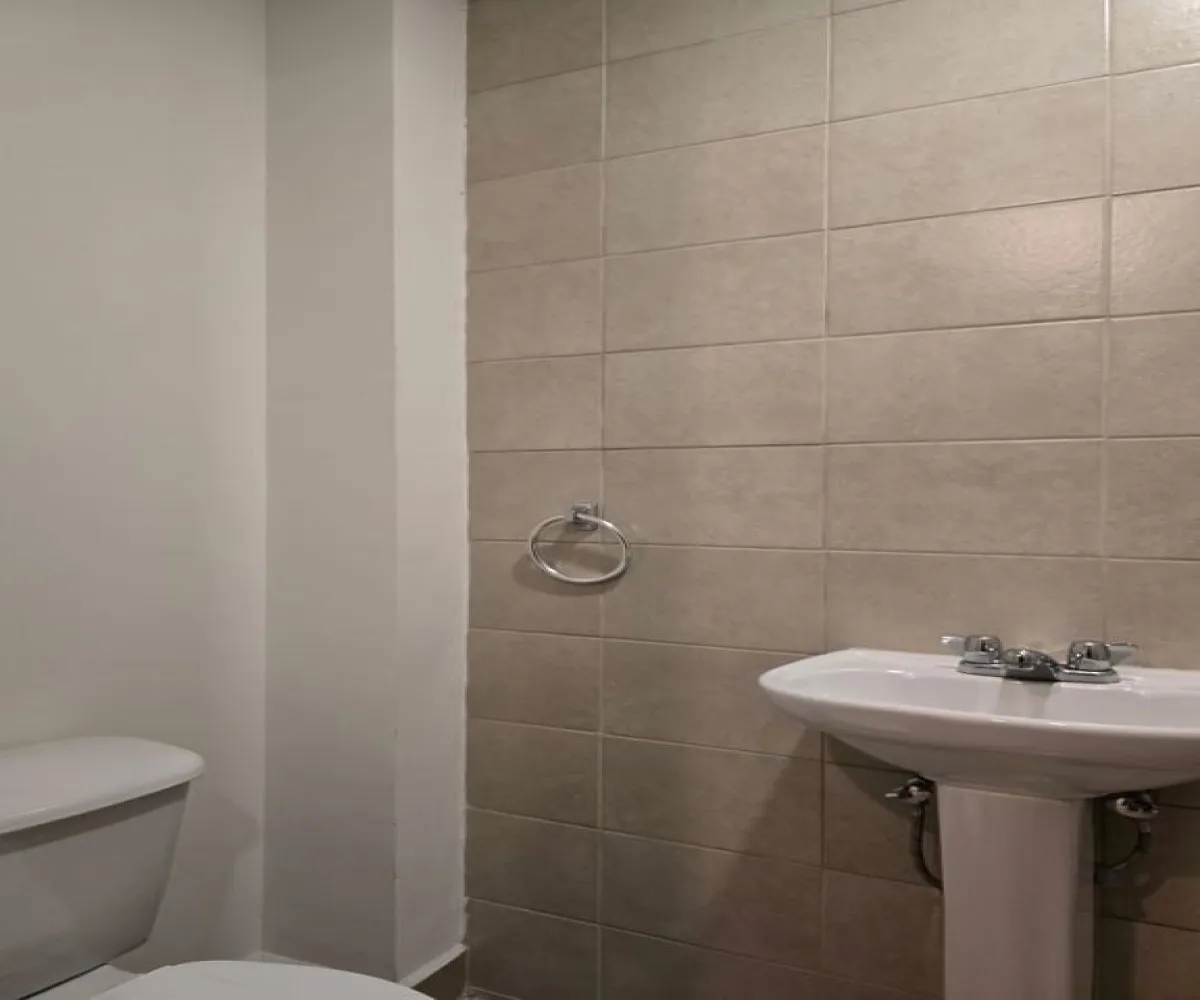 Departamento En Renta,Monraz,Avenida Juan Palomar y Arias 421 302, Guadalajara, Jalisco 44670, 2 Habitaciones,3 Baños,Avenida Juan Palomar y Arias,1,pS9jFGe