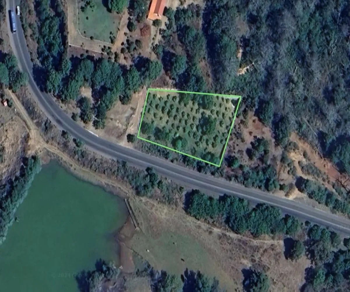 Terreno En PreVenta,Mazamitla S/N, Mazamitla, Jalisco 49500,Mazamitla,pMY5xKy