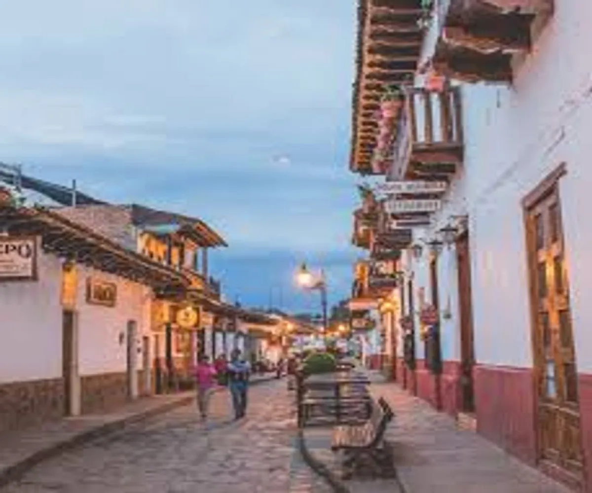 Terreno En PreVenta,Mazamitla S/N, Mazamitla, Jalisco 49500,Mazamitla,pMY5xKy