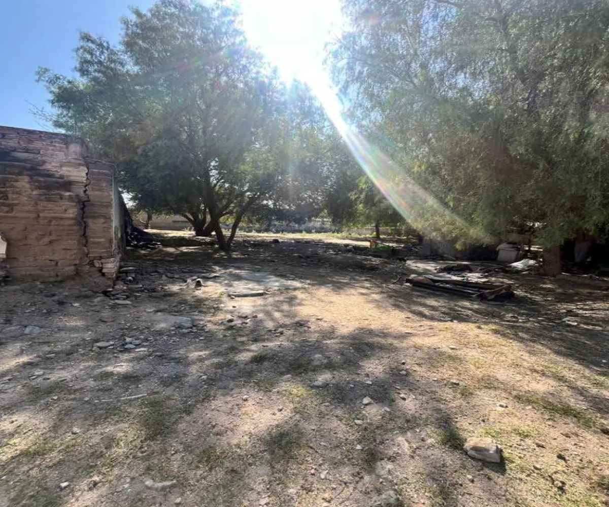 Terreno En Venta,Las Juntas,Colima S/N, San Pedro Tlaquepaque, Jalisco 45590,Colima,ptx7u5S