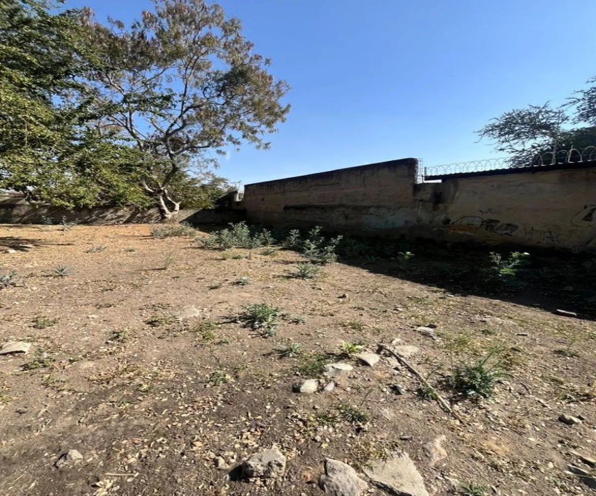 Terreno En Venta,Las Juntas,Colima S/N, San Pedro Tlaquepaque, Jalisco 45590,Colima,ptx7u5S