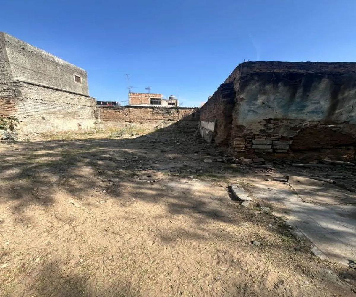Terreno En Venta,Las Juntas,Colima S/N, San Pedro Tlaquepaque, Jalisco 45590,Colima,ptx7u5S