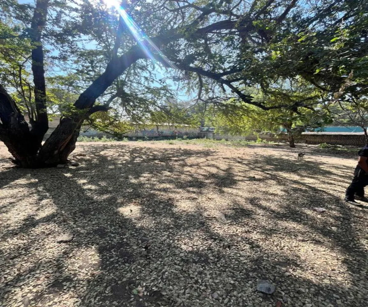 Terreno En Venta,Las Juntas,Colima S/N, San Pedro Tlaquepaque, Jalisco 45590,Colima,ptx7u5S