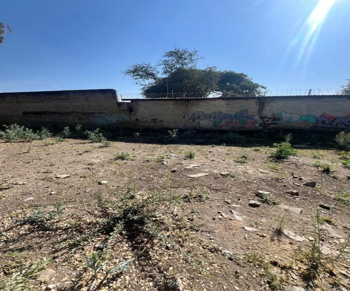 Terreno En Venta,Las Juntas,Colima S/N, San Pedro Tlaquepaque, Jalisco 45590,Colima,ptx7u5S