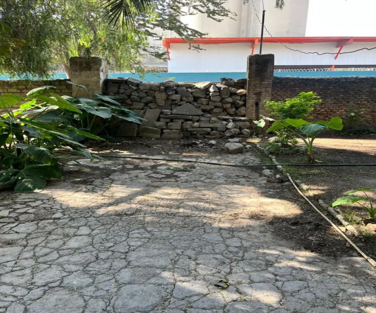 Terreno En Venta,Las Juntas,Colima S/N, San Pedro Tlaquepaque, Jalisco 45590,Colima,ptx7u5S