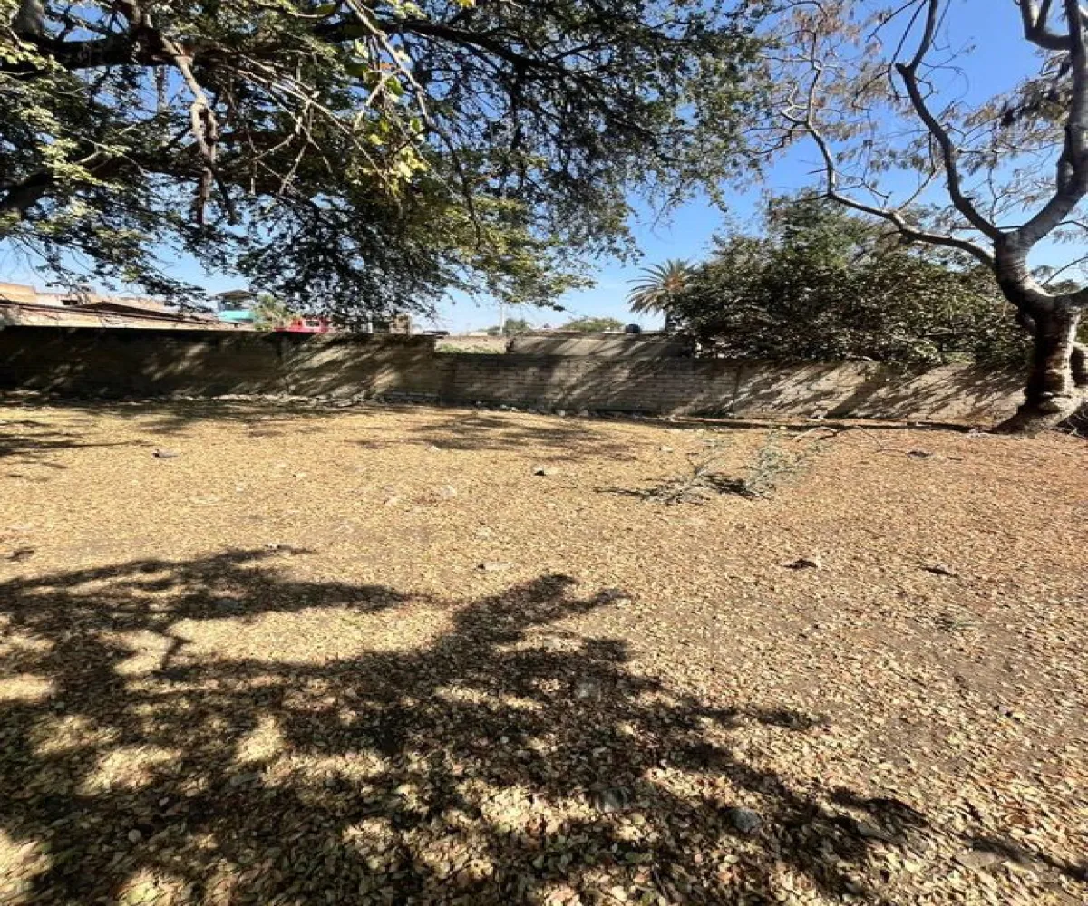 Terreno En Venta,Las Juntas,Colima S/N, San Pedro Tlaquepaque, Jalisco 45590,Colima,ptx7u5S