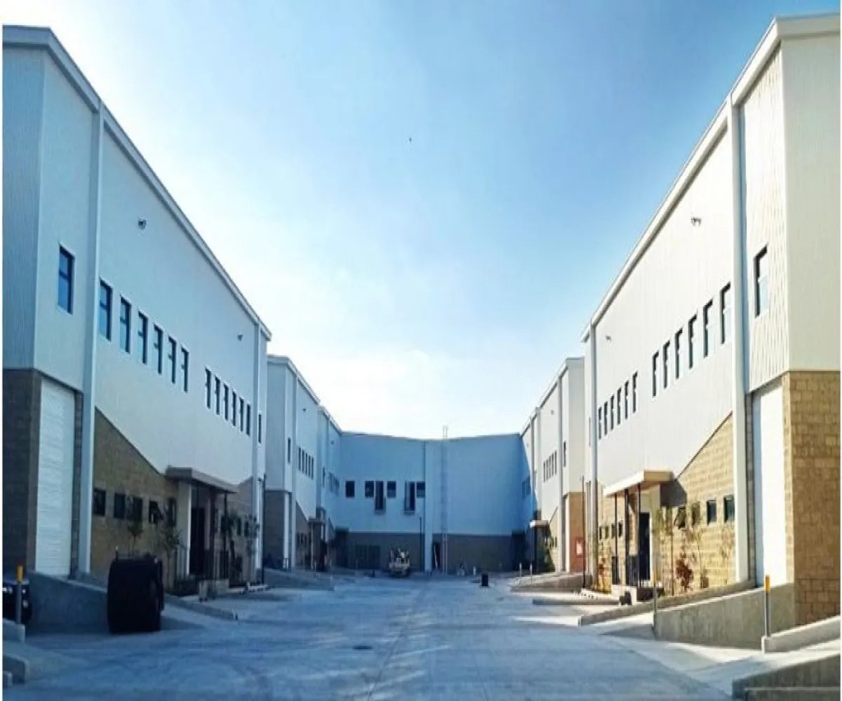 Bodega En Renta,Indígena San Juan de Ocotán,Paseo de los adobes 859 5491, Zapopan, Jalisco 45019,1 Baño,Paseo de los adobes,1,pzNy7lU