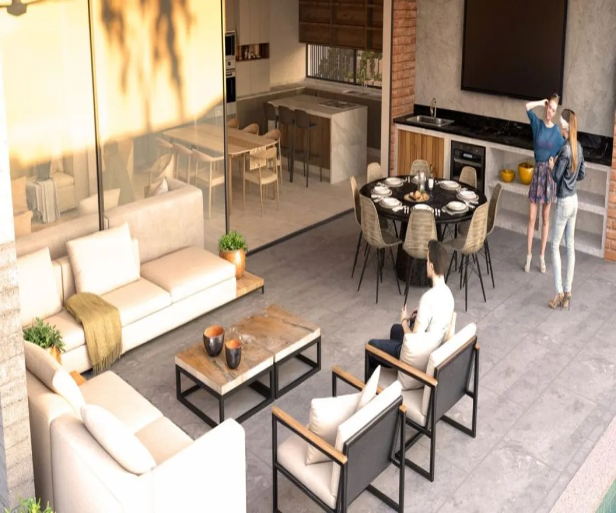 Casa En Venta,Raquet Club,Carretera Jocotepec-chapala S/N, Jocotepec, Jalisco 45820, 3 Habitaciones,5 Baños,Carretera Jocotepec-chapala,1,pM8txuV