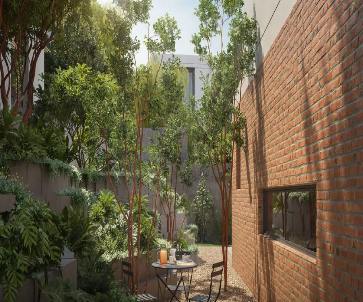 Casa En Venta,Raquet Club,Carretera Jocotepec-chapala S/N, Jocotepec, Jalisco 45820, 3 Habitaciones,5 Baños,Carretera Jocotepec-chapala,1,pM8txuV